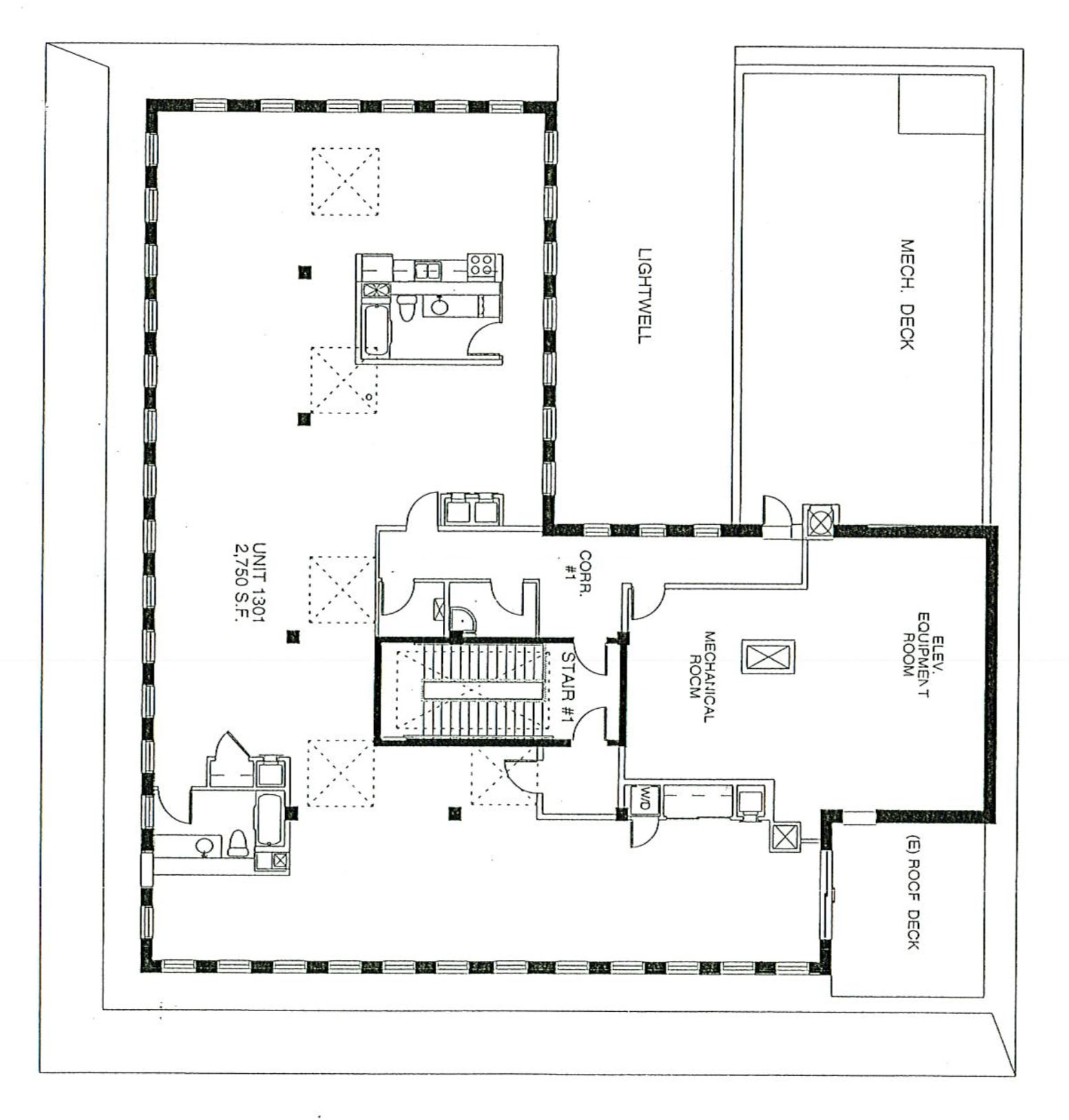 downtown-los-angeles-loft-apartment-floor-plans-the